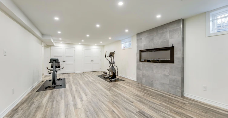 2175 Oneida Court, Mississauga, ON, L5C 4G5 - 28