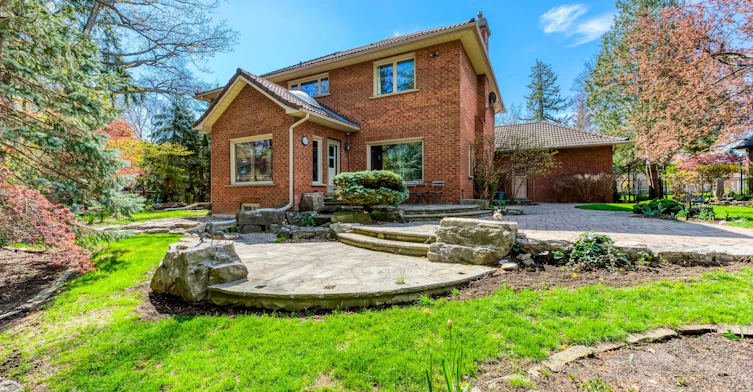 2175 Oneida Court, Mississauga, ON, L5C 4G5 - 38