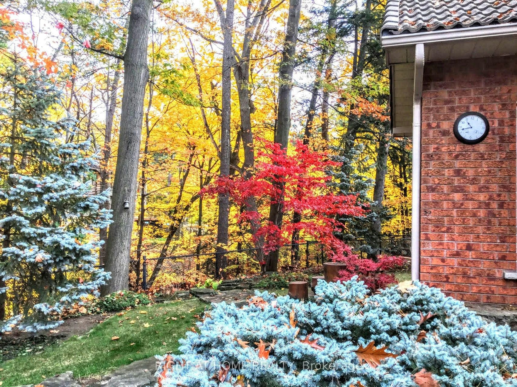 2175 Oneida Court, Mississauga, ON, L5C 4G5 - 39