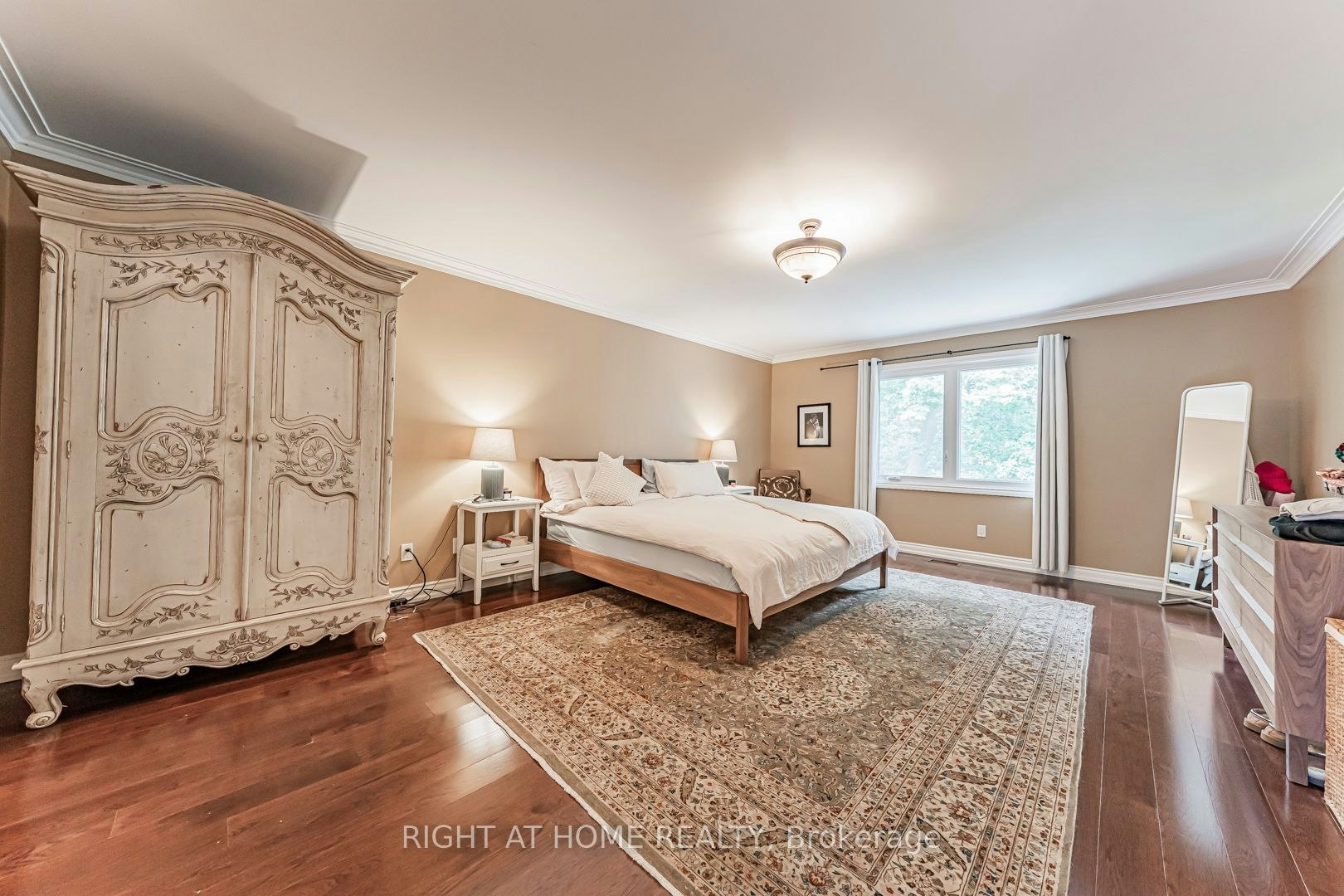 2175 Oneida Court, Mississauga, ON, L5C 4G5 - 18