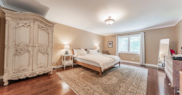 2175 Oneida Court, Mississauga, ON, L5C 4G5 - 18