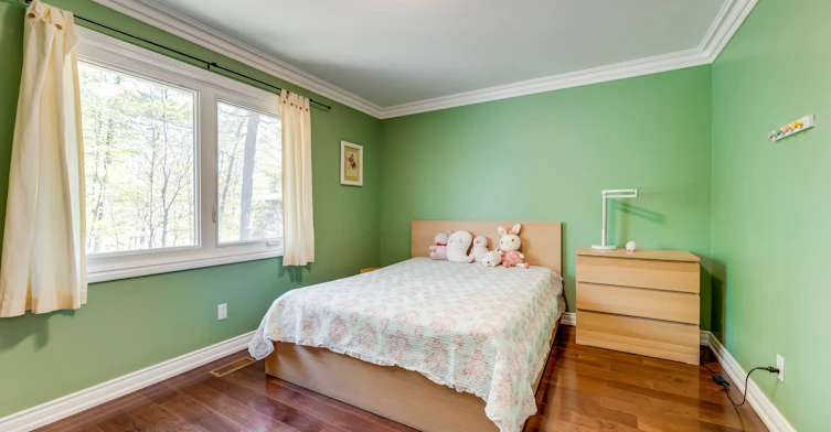 2175 Oneida Court, Mississauga, ON, L5C 4G5 - 23