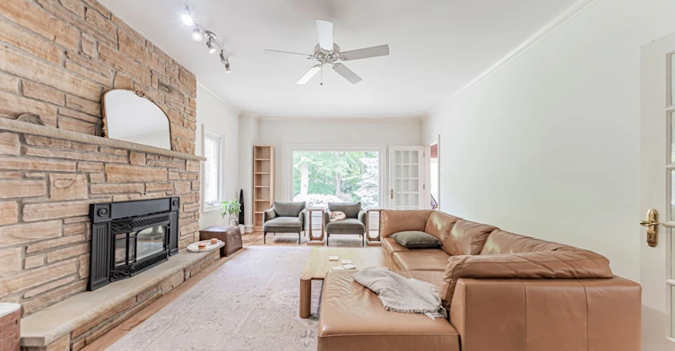 2175 Oneida Court, Mississauga, ON, L5C 4G5 - 9