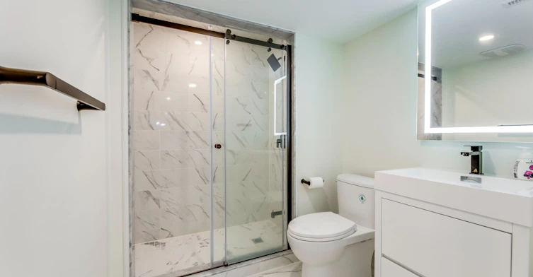 2175 Oneida Court, Mississauga, ON, L5C 4G5 - 30