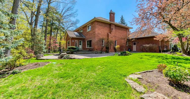 2175 Oneida Court, Mississauga, ON, L5C 4G5 - 35