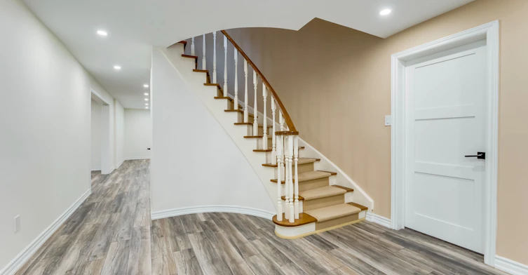 2175 Oneida Court, Mississauga, ON, L5C 4G5 - 27