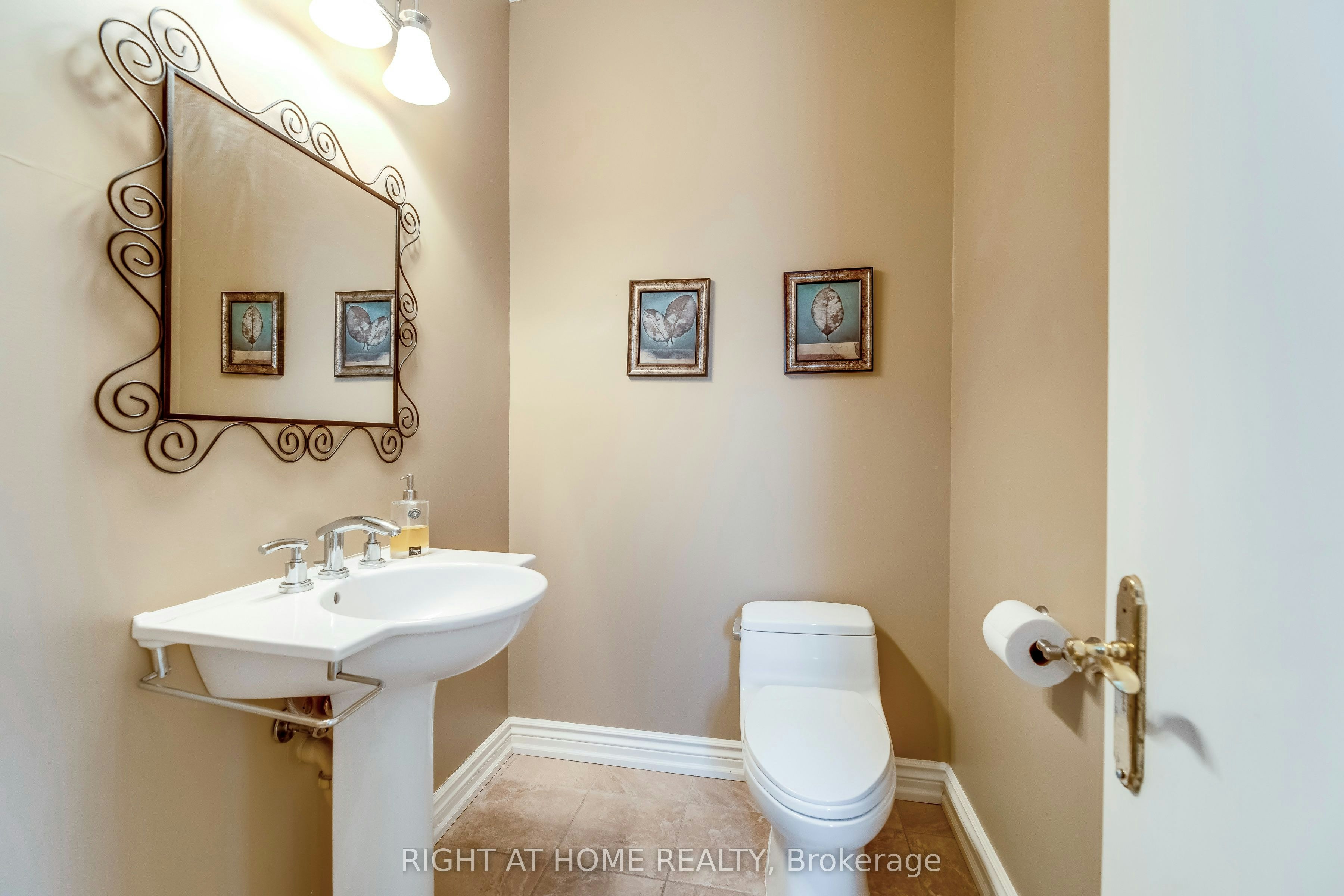 2175 Oneida Court, Mississauga, ON, L5C 4G5 - 17