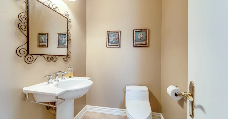 2175 Oneida Court, Mississauga, ON, L5C 4G5 - 17