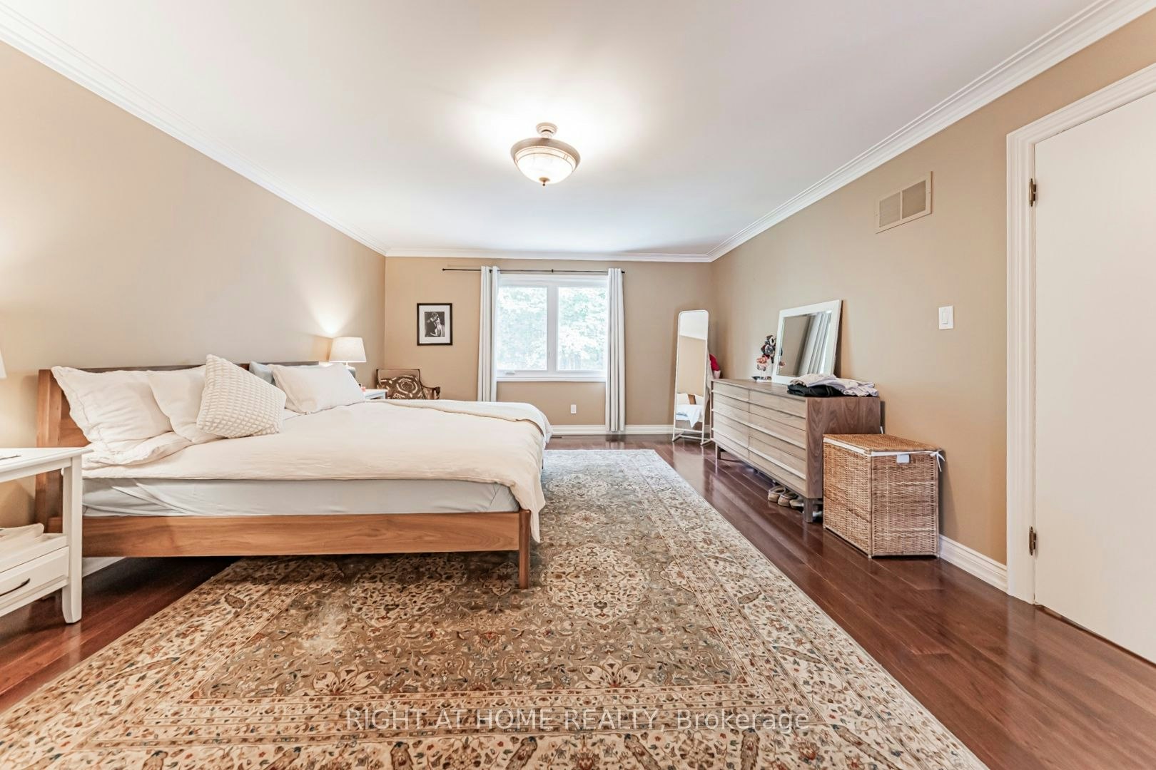 2175 Oneida Court, Mississauga, ON, L5C 4G5 - 19