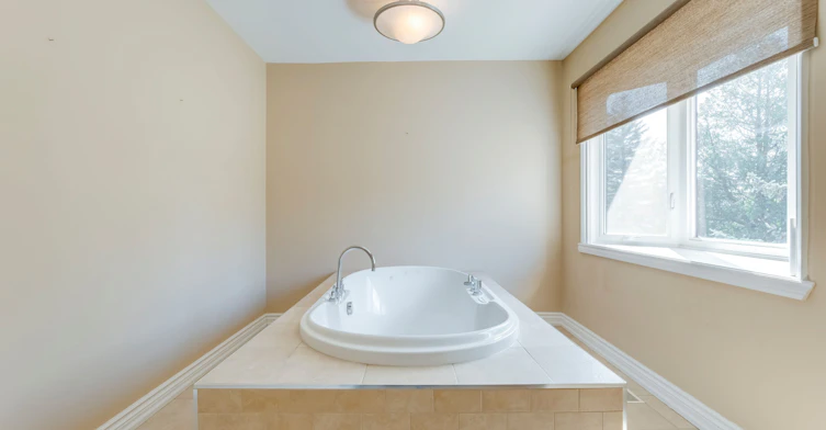 2175 Oneida Court, Mississauga, ON, L5C 4G5 - 22