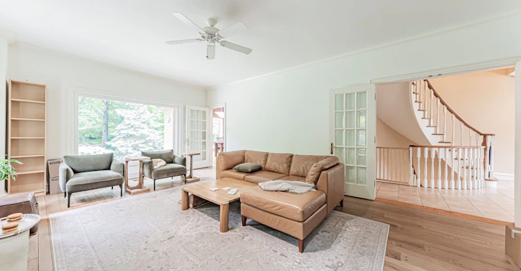 2175 Oneida Court, Mississauga, ON, L5C 4G5 - 8