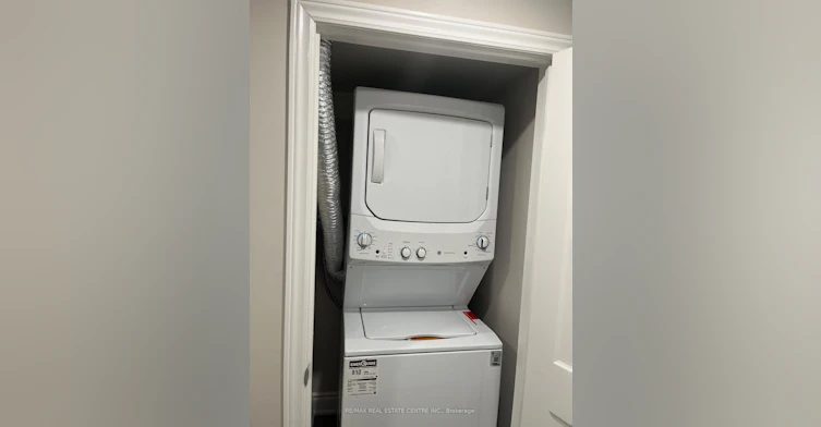Basement-1050 Farmstead Drive, Milton, ON, L9T 8G5 - 10