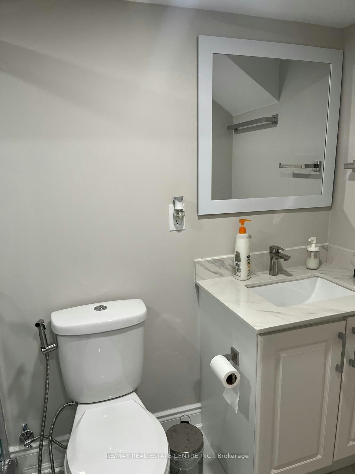 Basement-1050 Farmstead Drive, Milton, ON, L9T 8G5 - 12