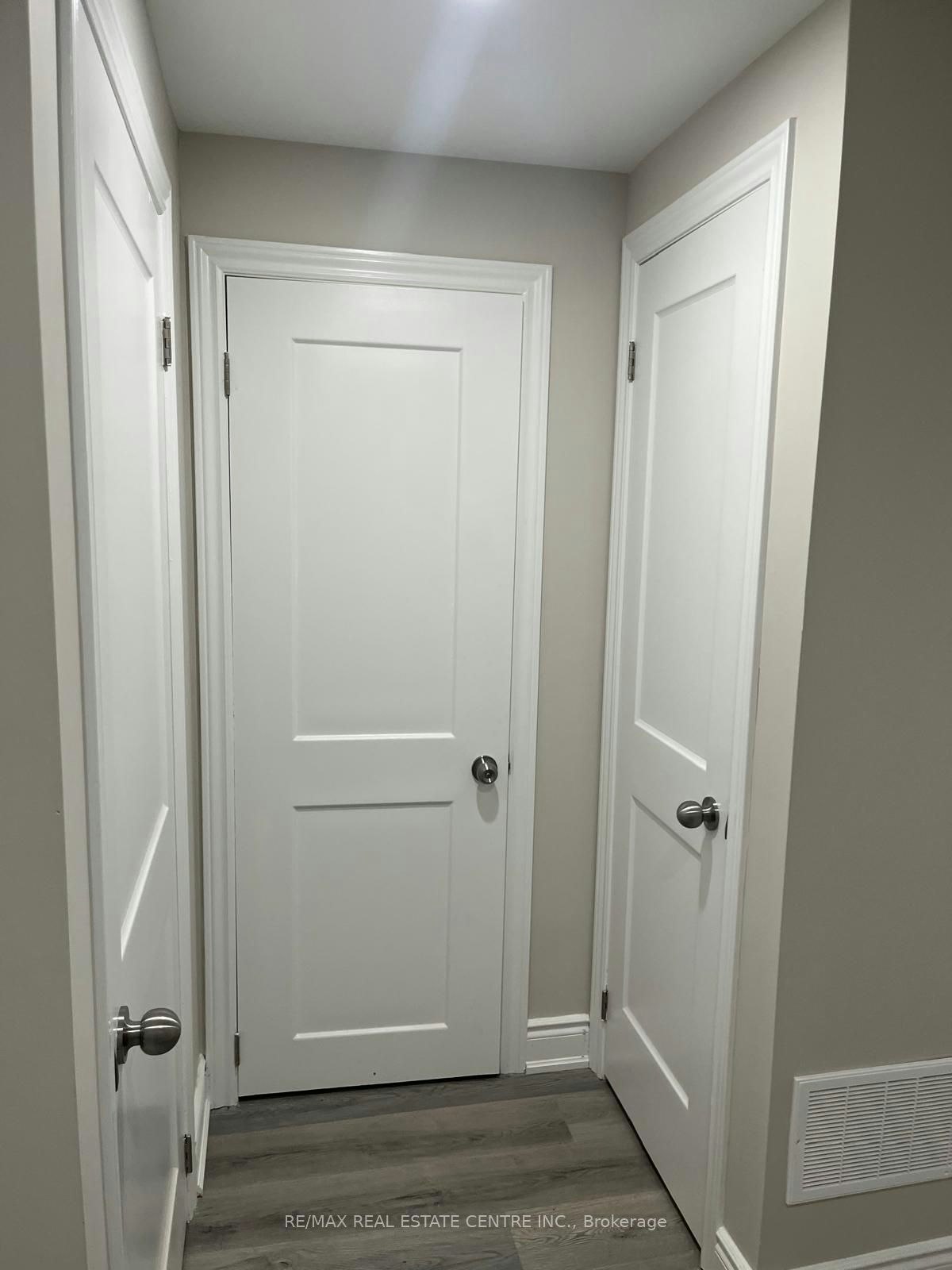 Basement-1050 Farmstead Drive, Milton, ON, L9T 8G5 - 13
