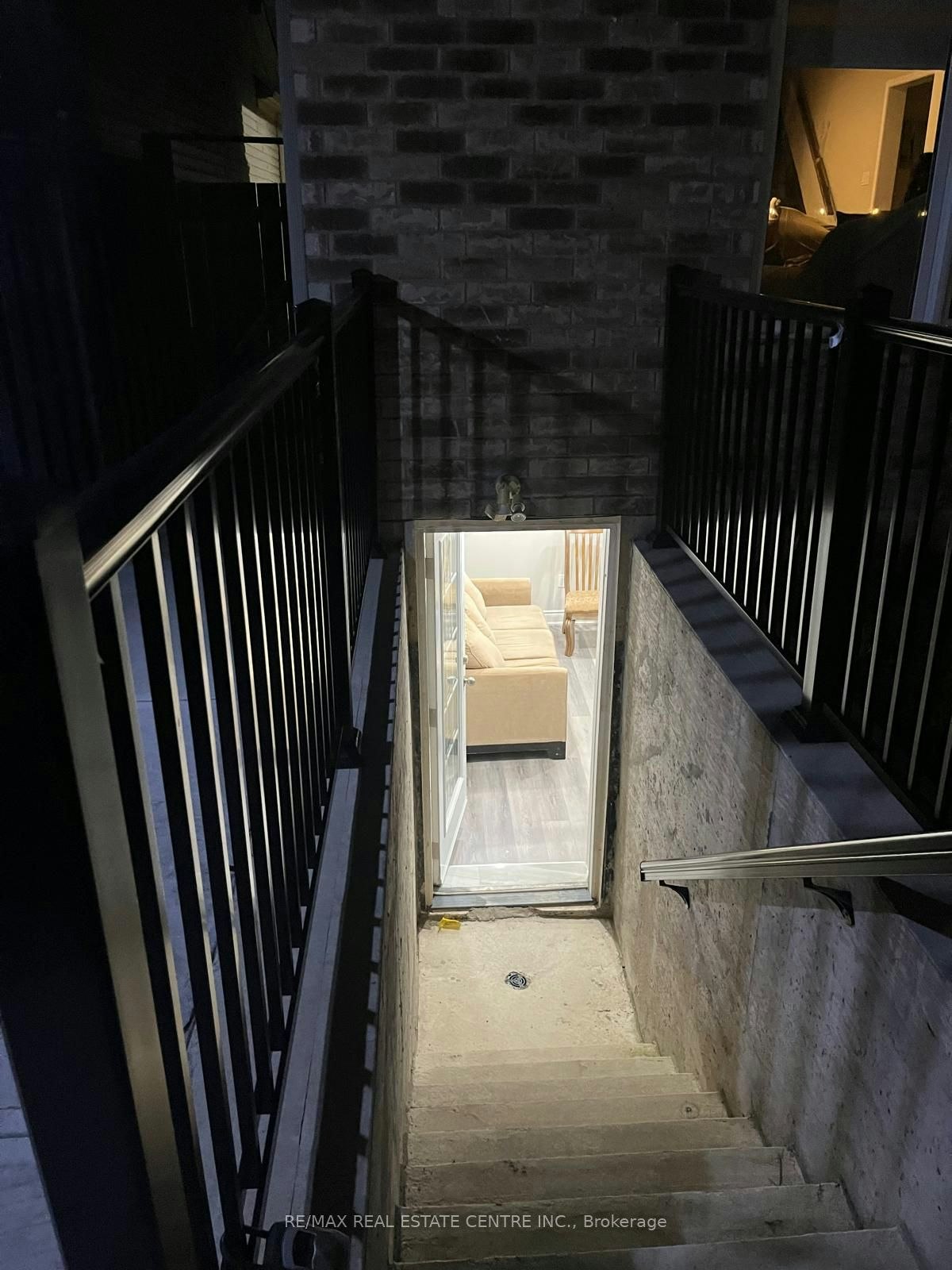 Basement-1050 Farmstead Drive, Milton, ON, L9T 8G5 - 3