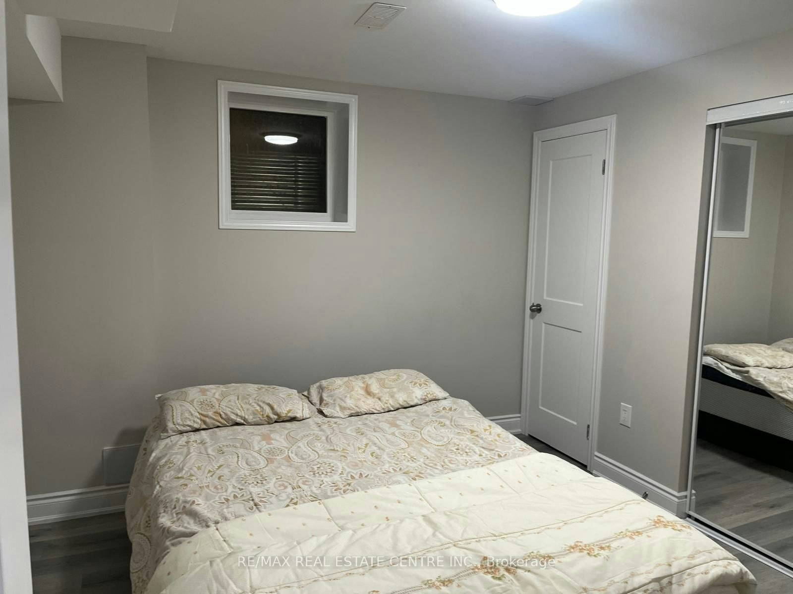 Basement-1050 Farmstead Drive, Milton, ON, L9T 8G5 - 8
