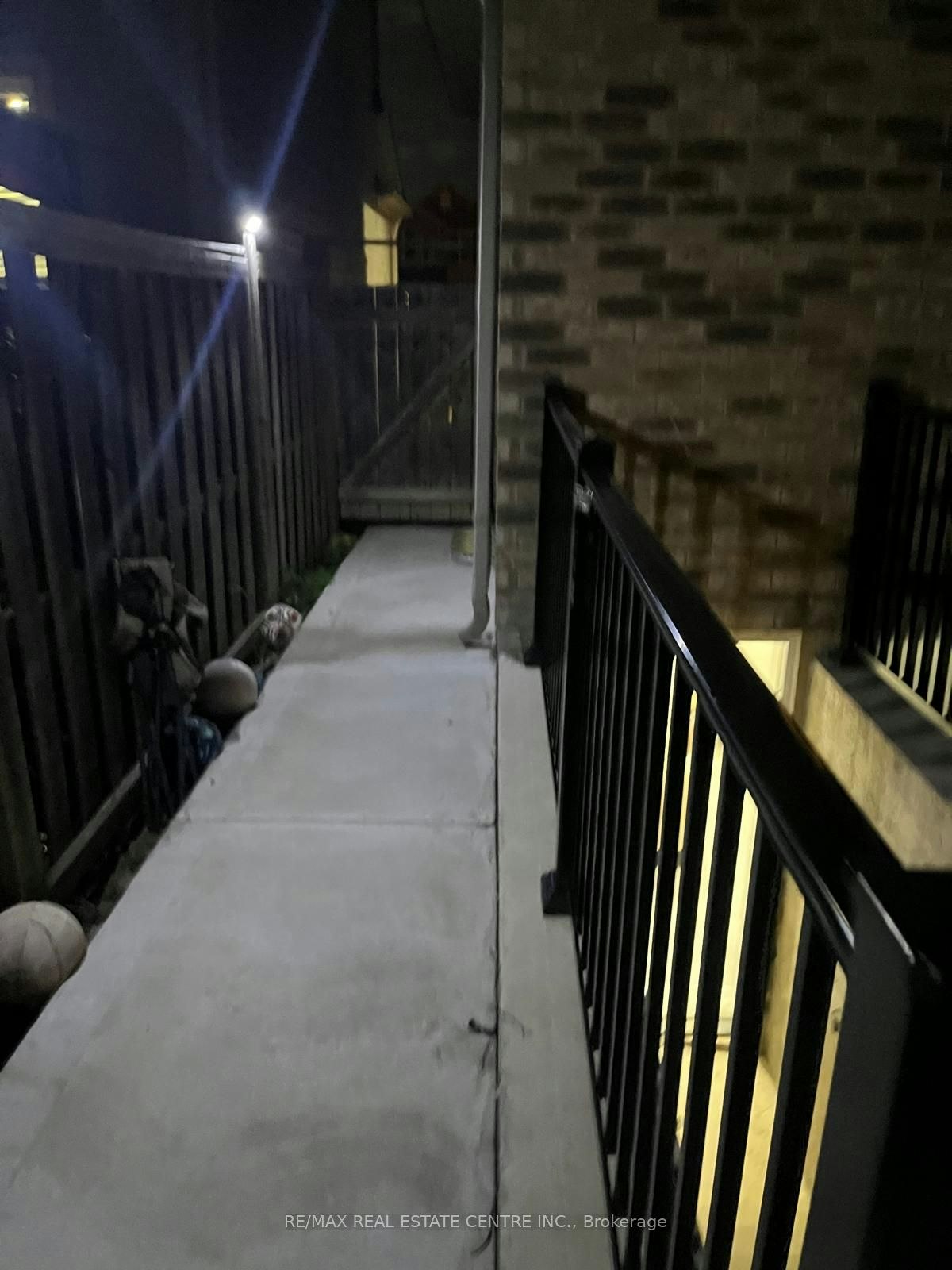 Basement-1050 Farmstead Drive, Milton, ON, L9T 8G5 - 2