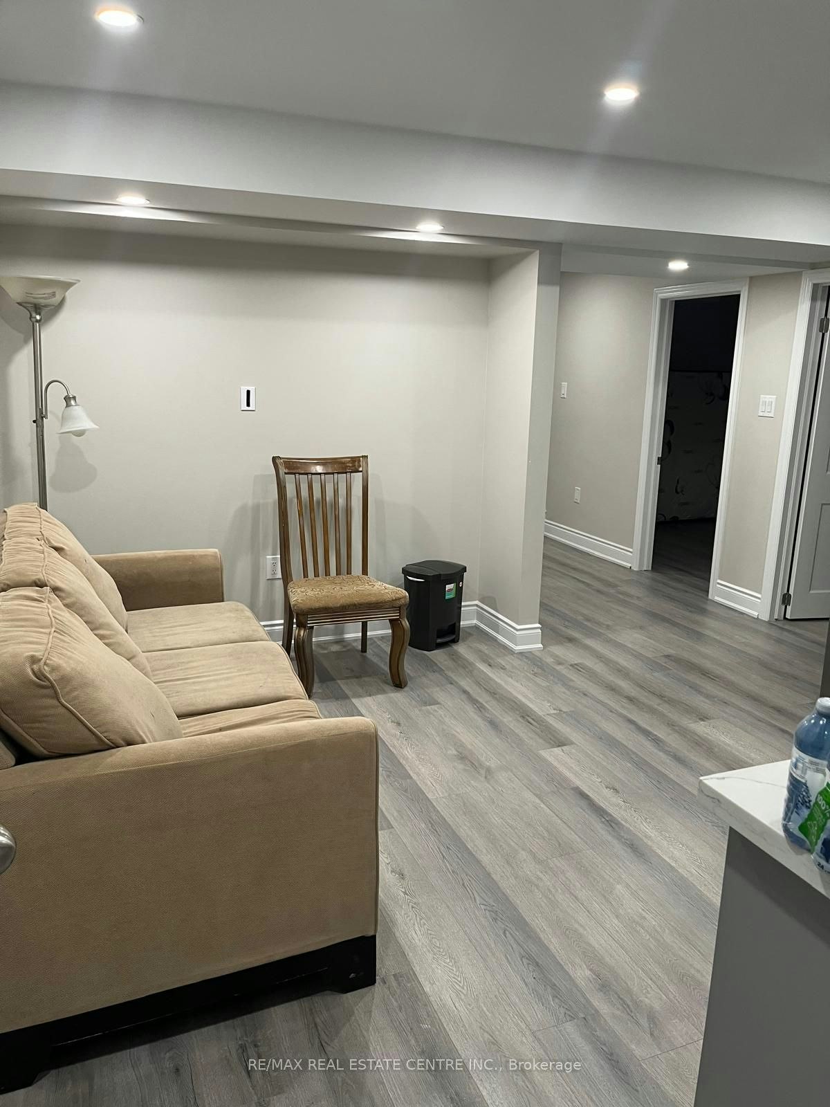 Basement-1050 Farmstead Drive, Milton, ON, L9T 8G5 - 7