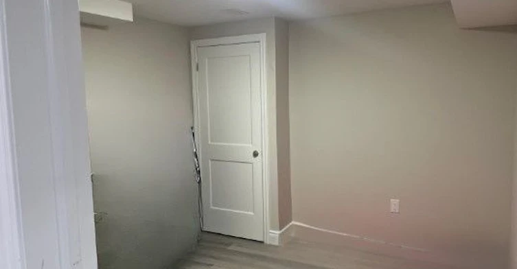 Basement-1050 Farmstead Drive, Milton, ON, L9T 8G5 - 9