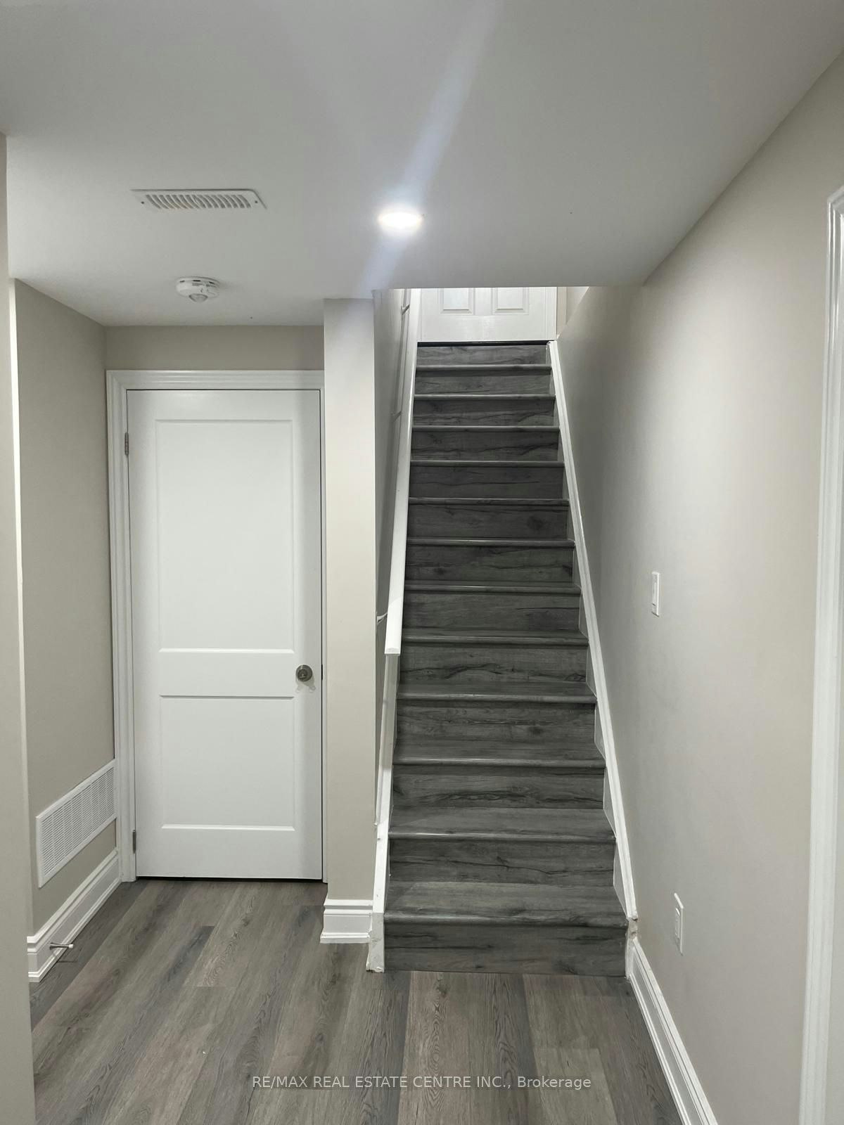 Basement-1050 Farmstead Drive, Milton, ON, L9T 8G5 - 15