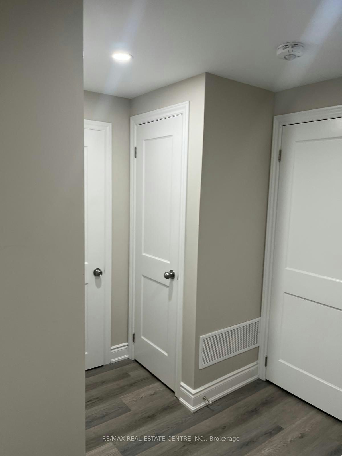 Basement-1050 Farmstead Drive, Milton, ON, L9T 8G5 - 14