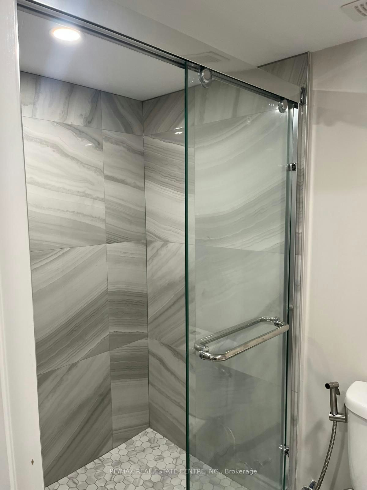 Basement-1050 Farmstead Drive, Milton, ON, L9T 8G5 - 11