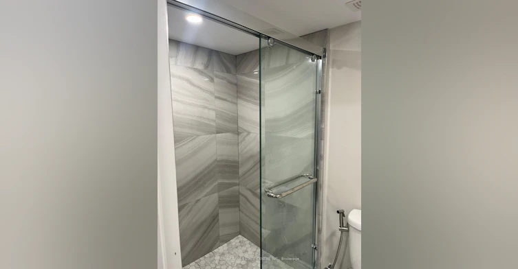 Basement-1050 Farmstead Drive, Milton, ON, L9T 8G5 - 11