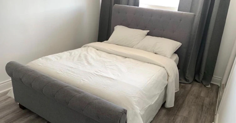 210 South Service Road, Mississauga, ON, L5G 2S1 - 13