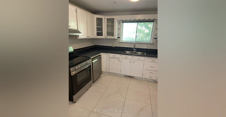 210 South Service Road, Mississauga, ON, L5G 2S1 - 5