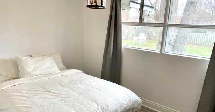 210 South Service Road, Mississauga, ON, L5G 2S1 - 11