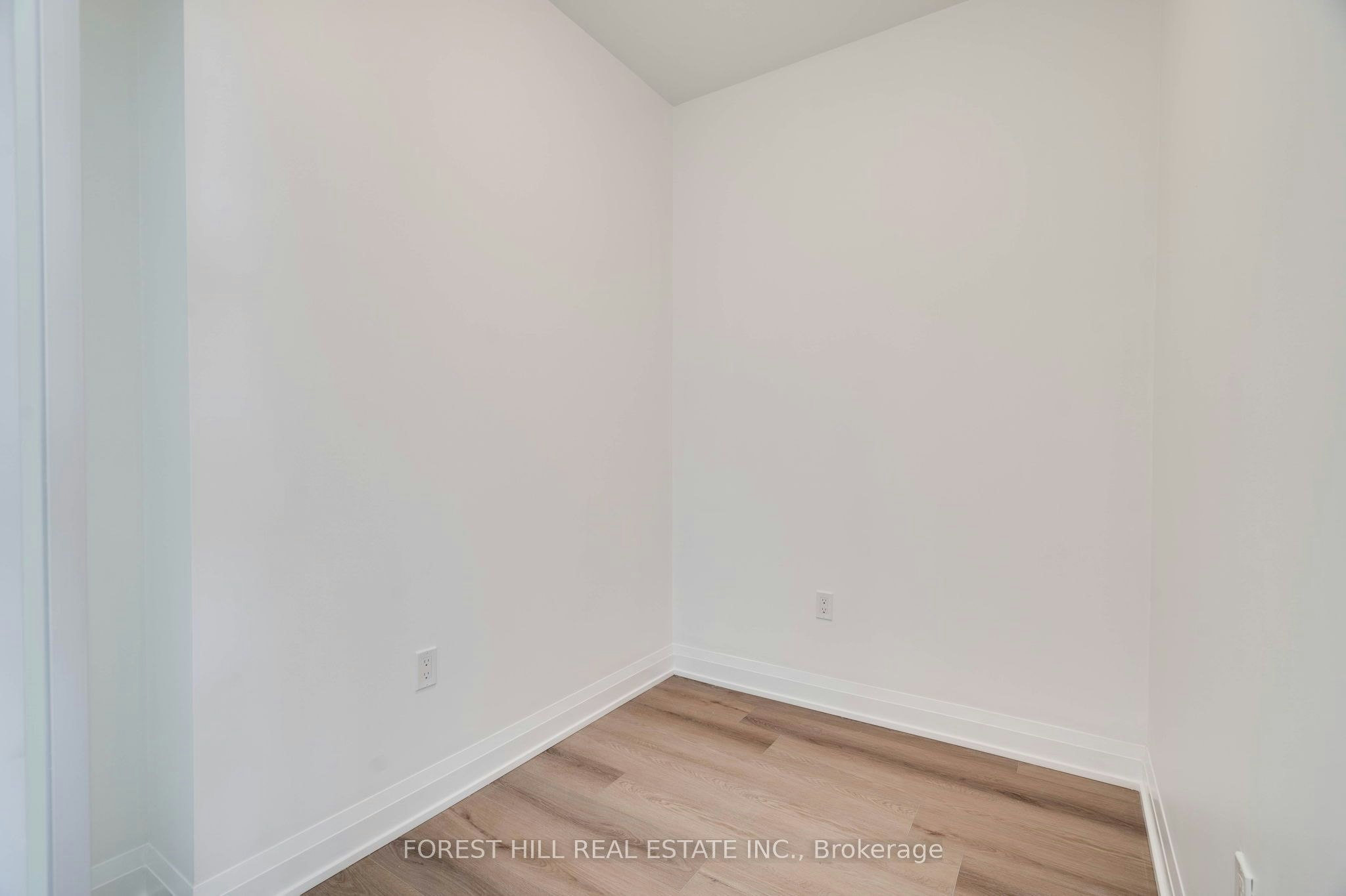 807-2343 Khalsa Gate, Oakville, ON, L6M 5R6 - 14