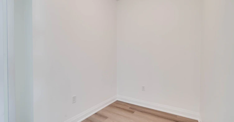 807-2343 Khalsa Gate, Oakville, ON, L6M 5R6 - 14