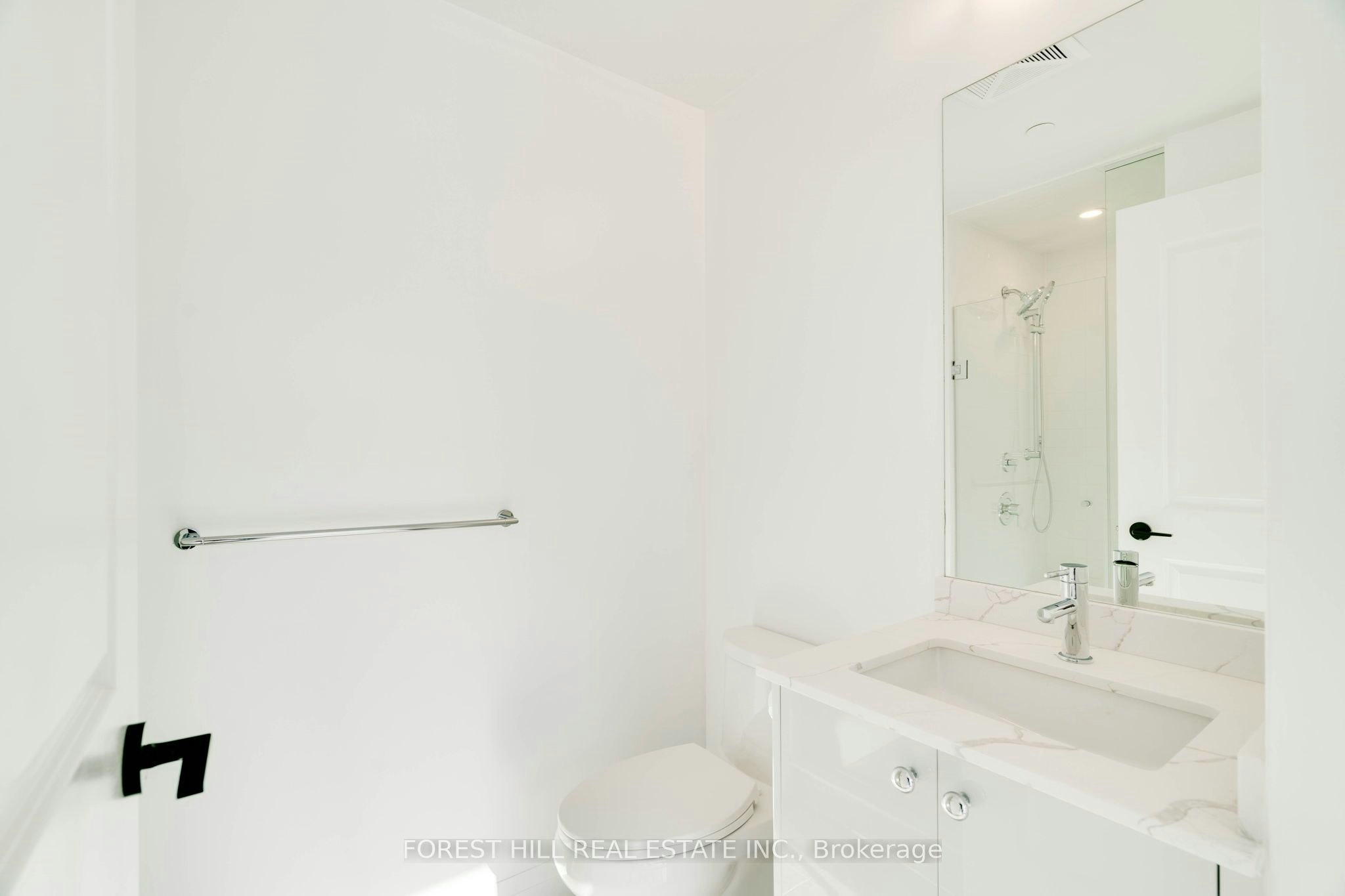807-2343 Khalsa Gate, Oakville, ON, L6M 5R6 - 15