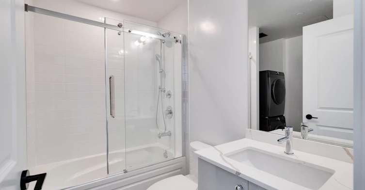 807-2343 Khalsa Gate, Oakville, ON, L6M 5R6 - 18