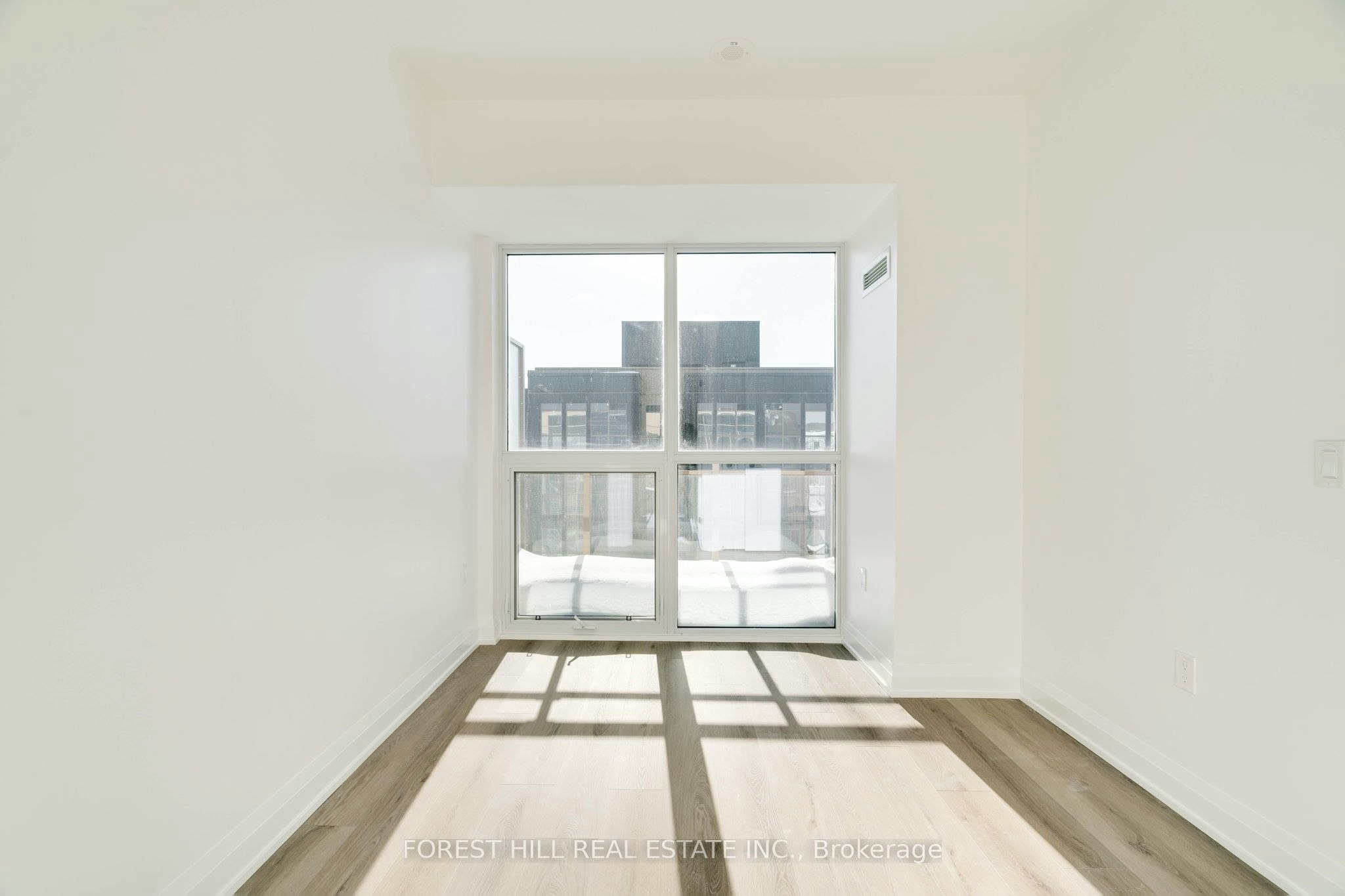 807-2343 Khalsa Gate, Oakville, ON, L6M 5R6 - 11