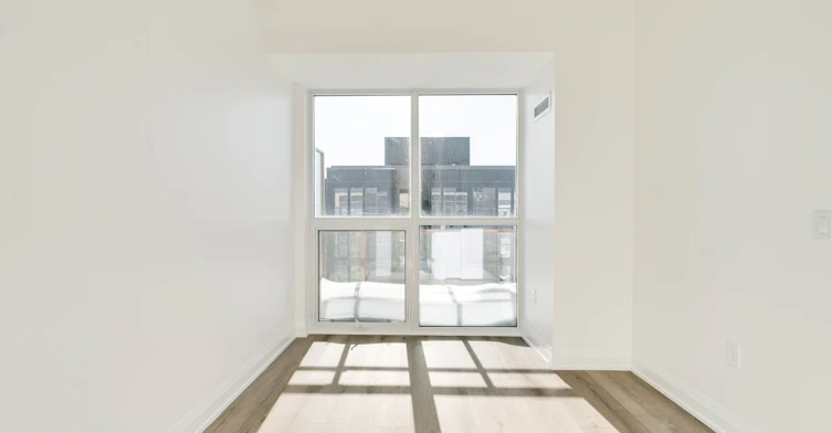 807-2343 Khalsa Gate, Oakville, ON, L6M 5R6 - 11