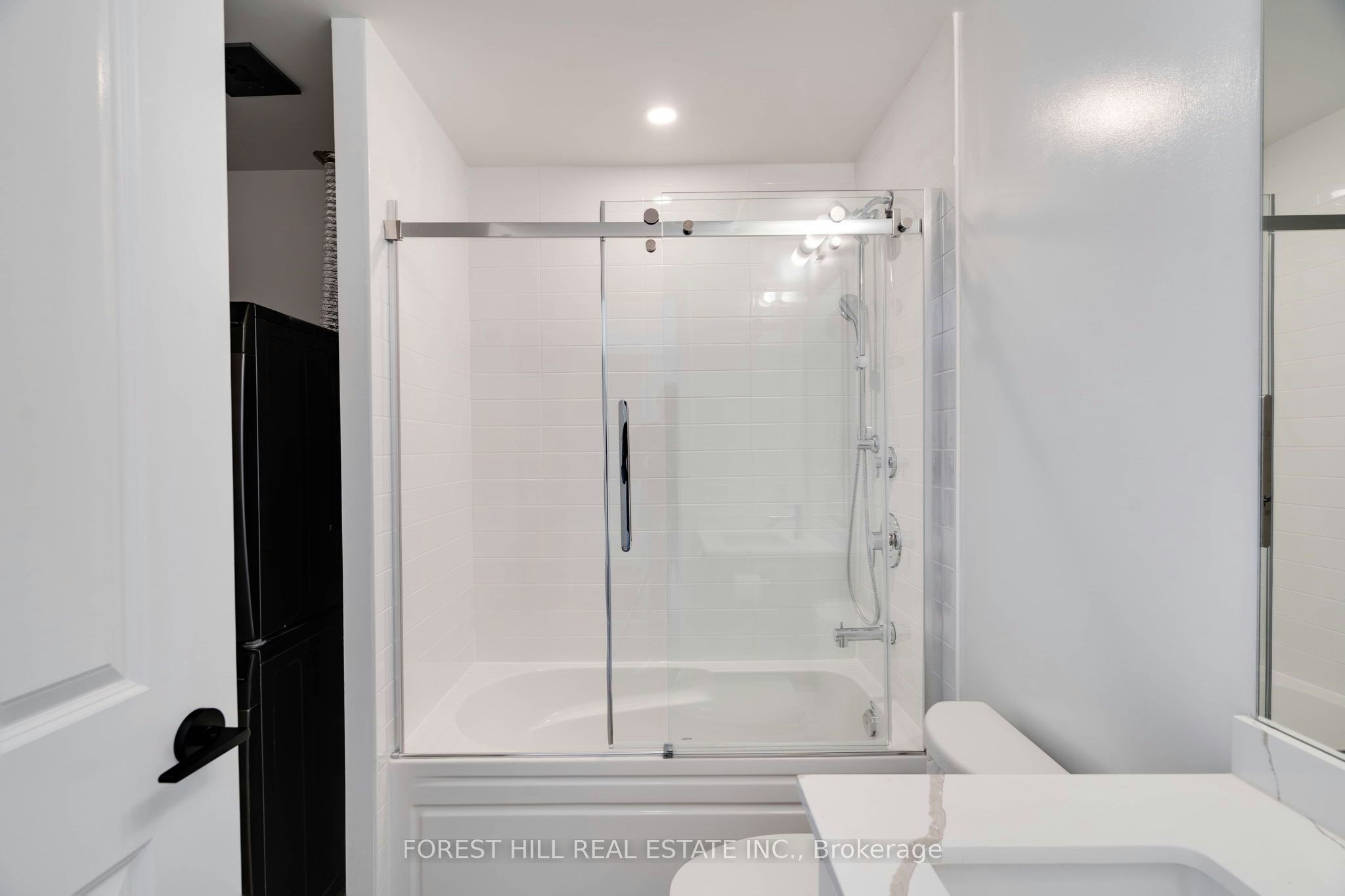 807-2343 Khalsa Gate, Oakville, ON, L6M 5R6 - 17