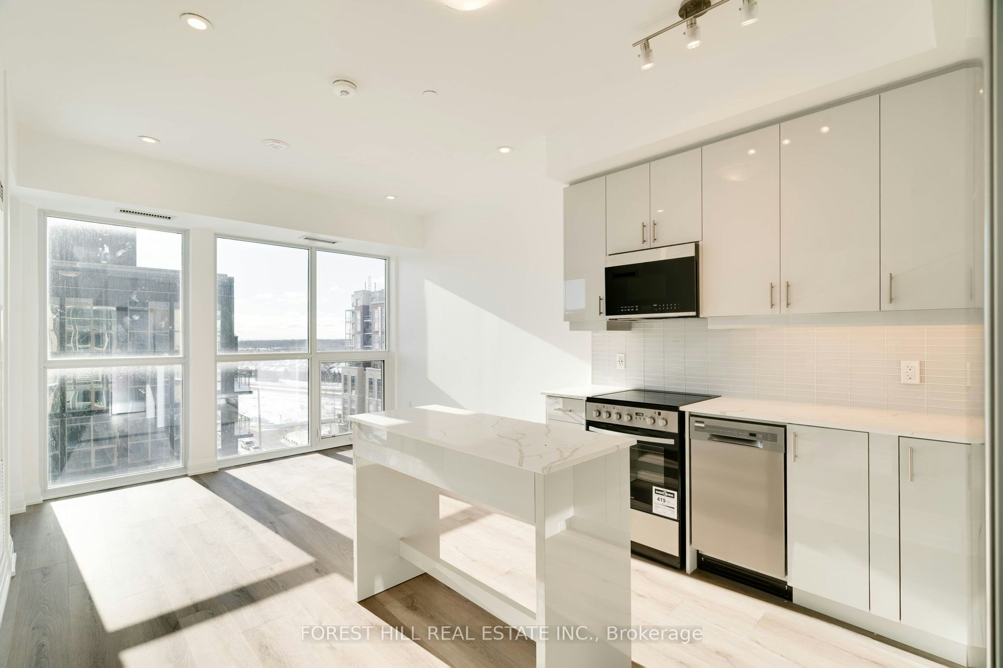 807-2343 Khalsa Gate, Oakville, ON, L6M 5R6 - 7