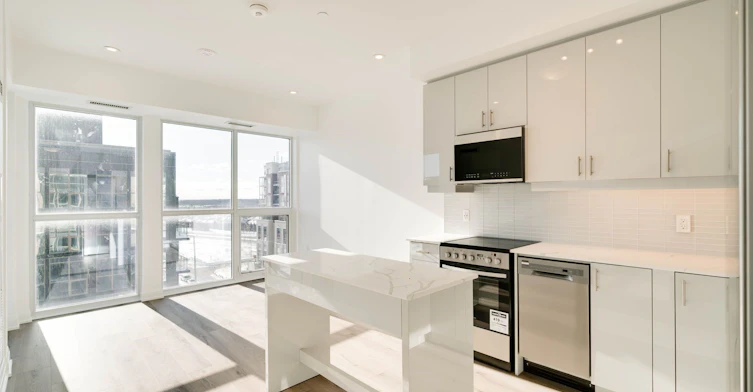 807-2343 Khalsa Gate, Oakville, ON, L6M 5R6 - 7