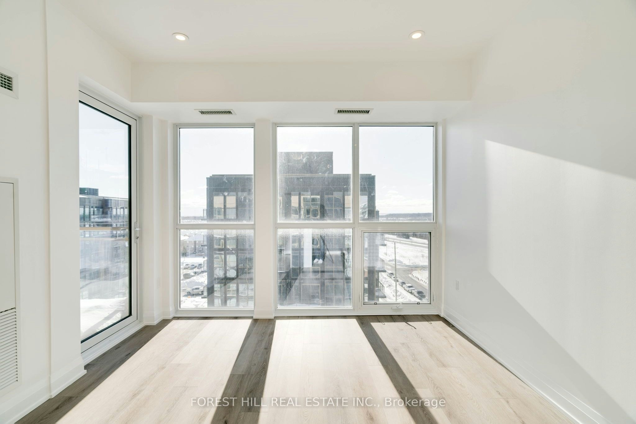 807-2343 Khalsa Gate, Oakville, ON, L6M 5R6 - 12