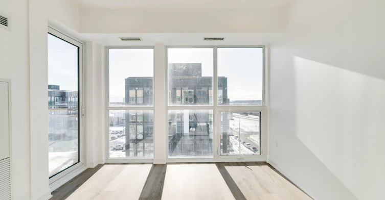 807-2343 Khalsa Gate, Oakville, ON, L6M 5R6 - 12