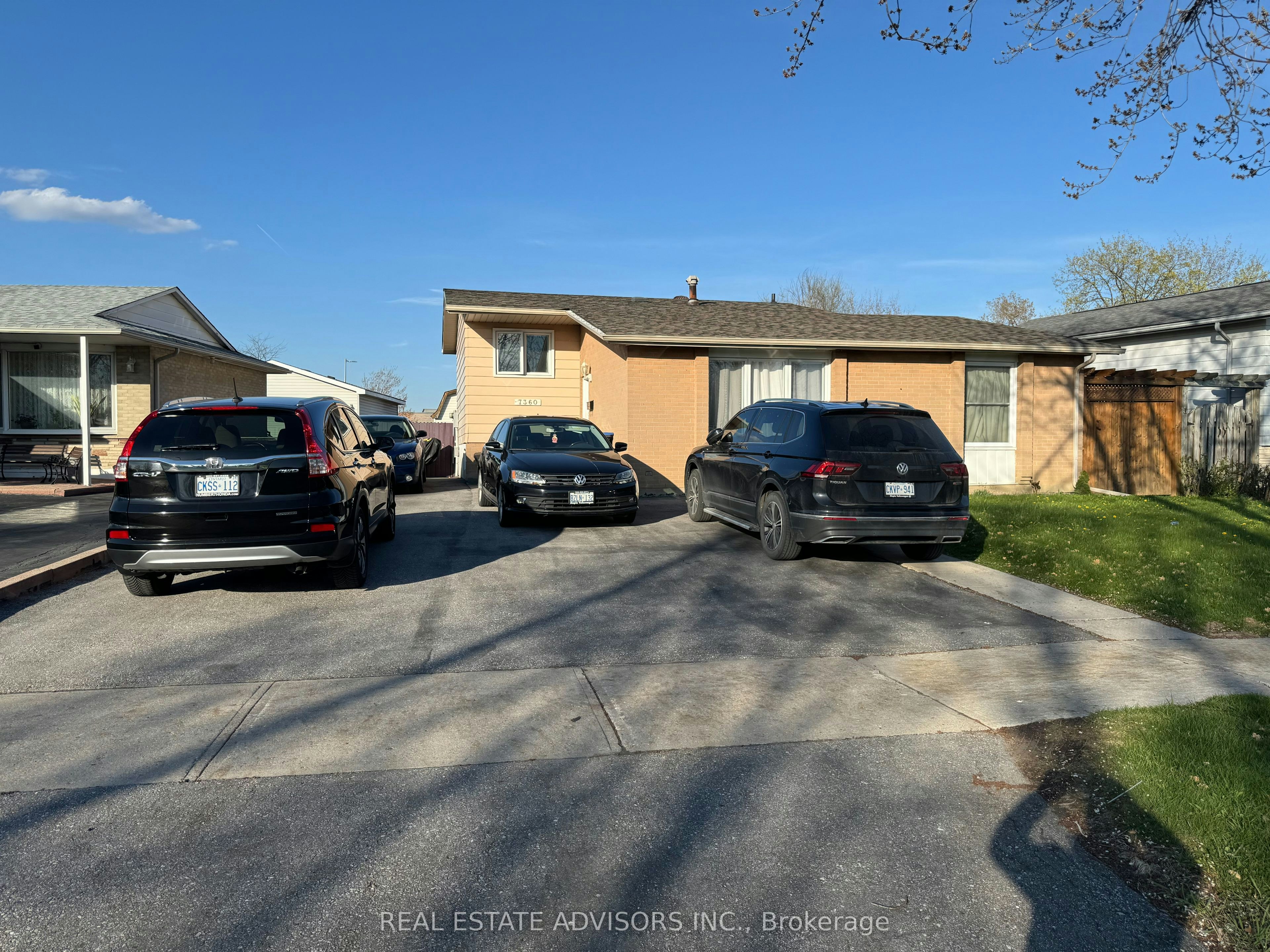 7360 Manion Road, Mississauga, ON, L4T 2K6