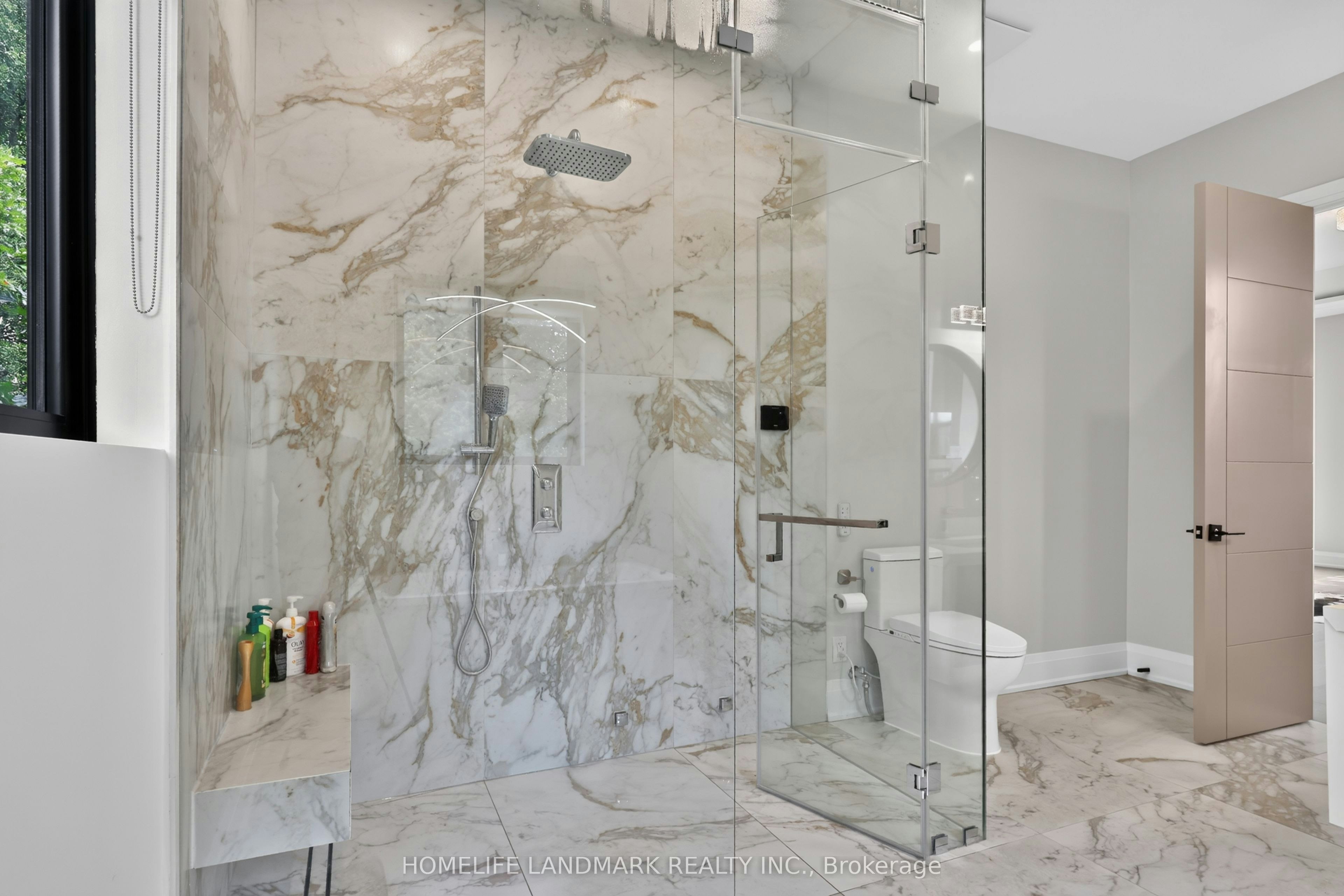 6423 Dunray Crescent, Mississauga, ON, L5N 1E7 - 19