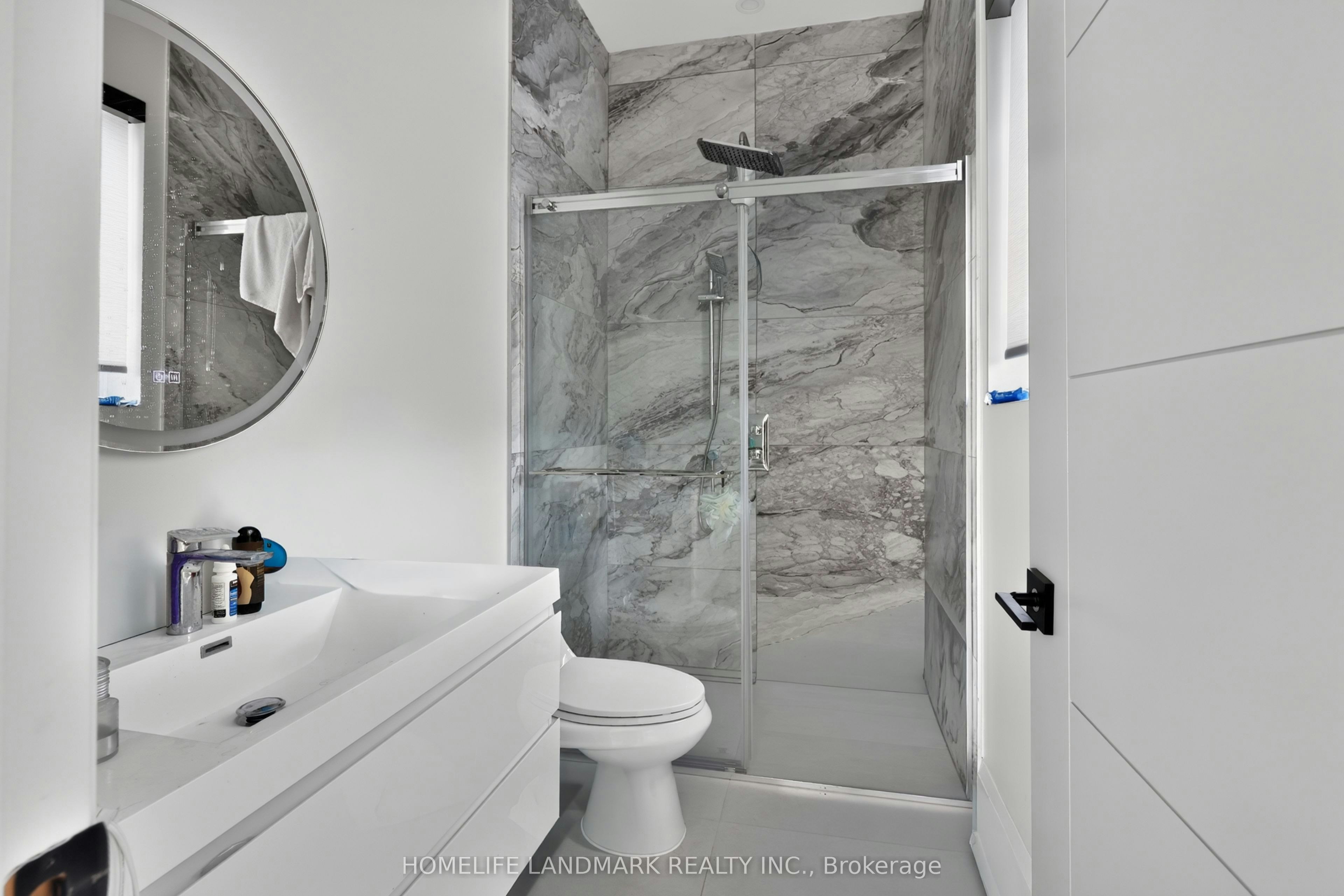6423 Dunray Crescent, Mississauga, ON, L5N 1E7 - 22