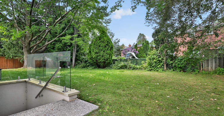 6423 Dunray Crescent, Mississauga, ON, L5N 1E7 - 37