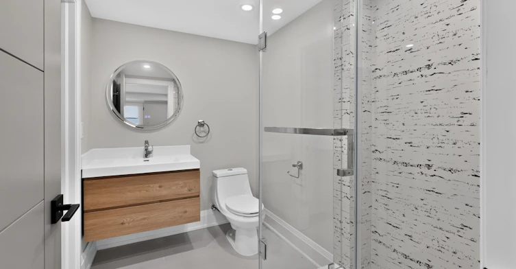 6423 Dunray Crescent, Mississauga, ON, L5N 1E7 - 34