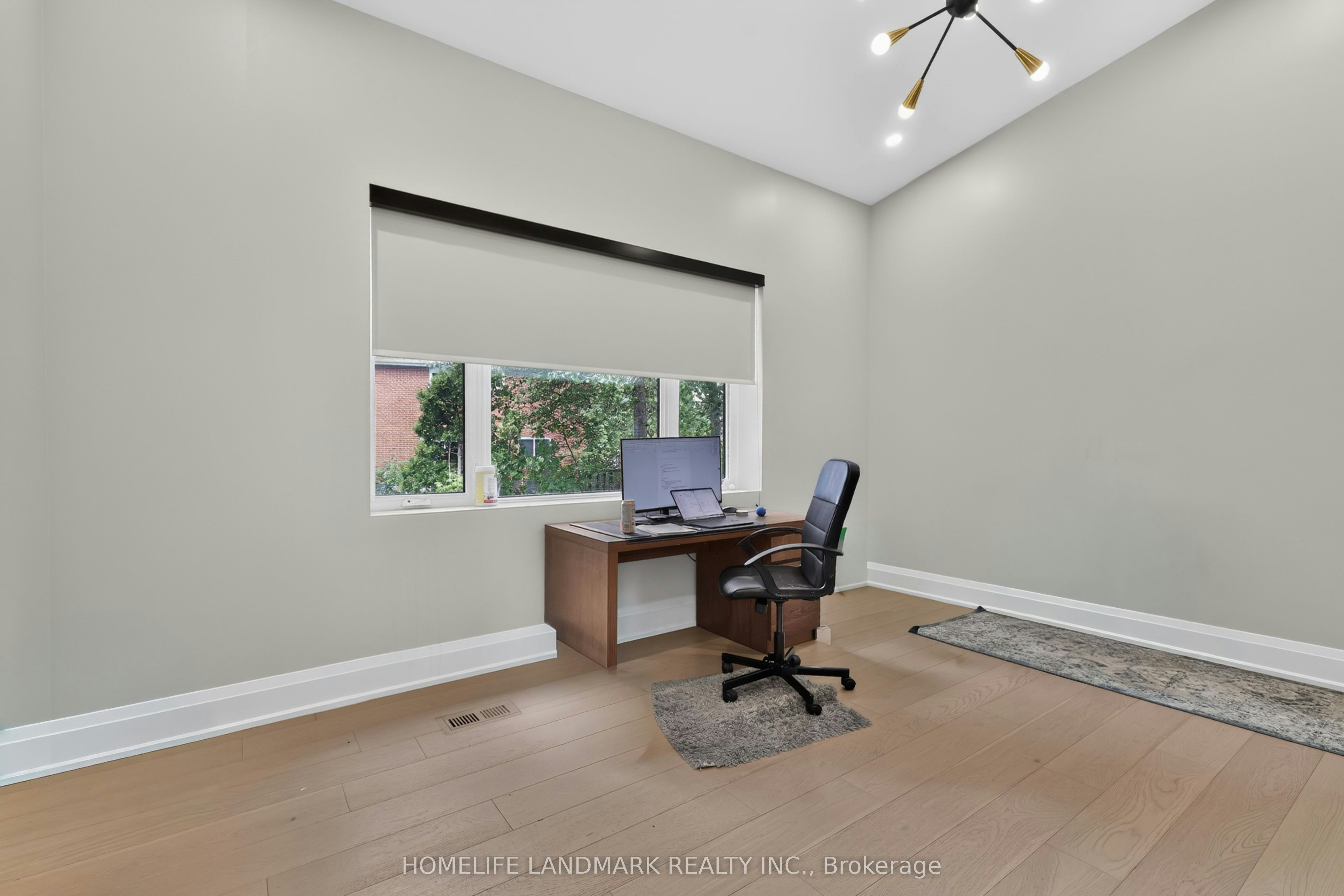 6423 Dunray Crescent, Mississauga, ON, L5N 1E7 - 23