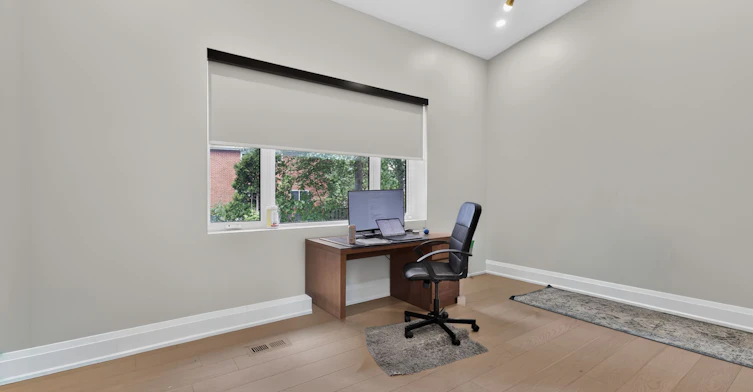 6423 Dunray Crescent, Mississauga, ON, L5N 1E7 - 23