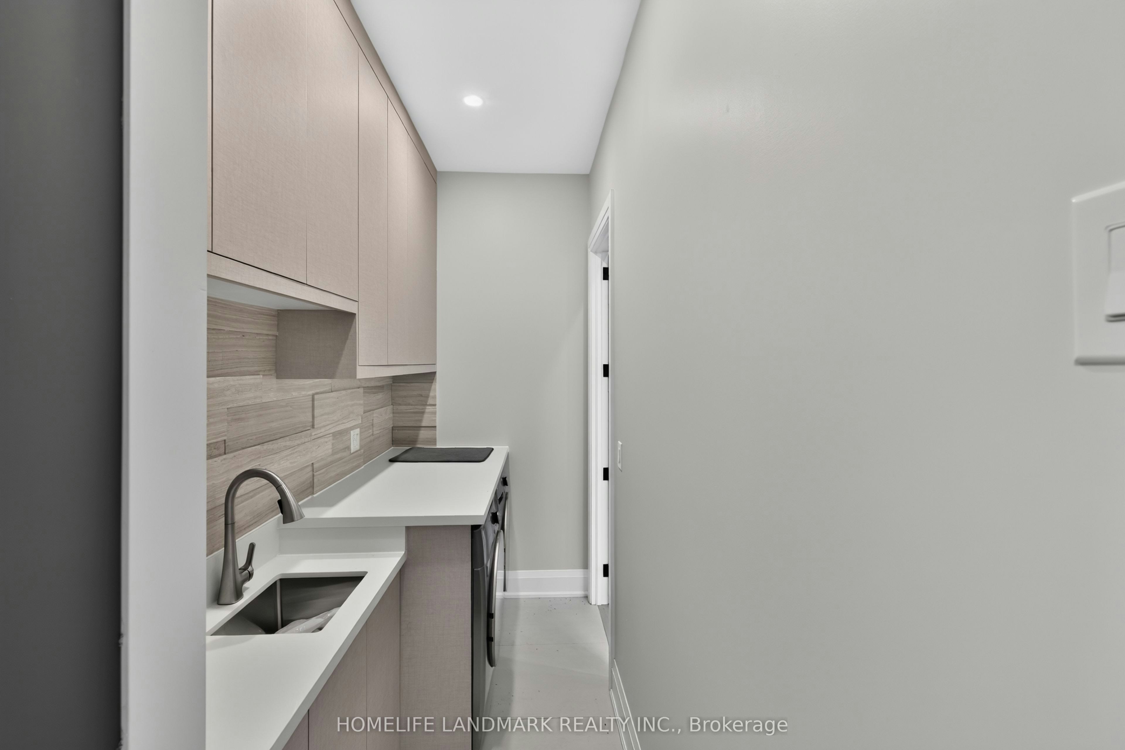 6423 Dunray Crescent, Mississauga, ON, L5N 1E7 - 27
