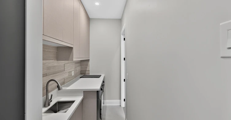 6423 Dunray Crescent, Mississauga, ON, L5N 1E7 - 27